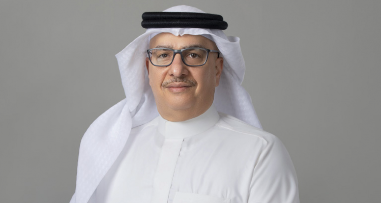 GFH Partners Appoints Nabeel Kanoo to Its Board Of Directors
