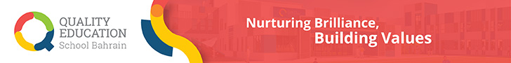 Banner Image 1
