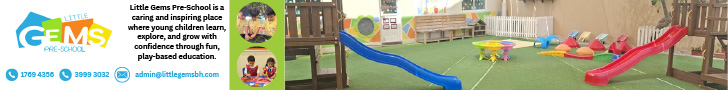 Banner Image 1