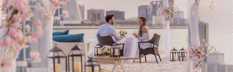 Four season hotel bahrain 2020 valentines day dinner