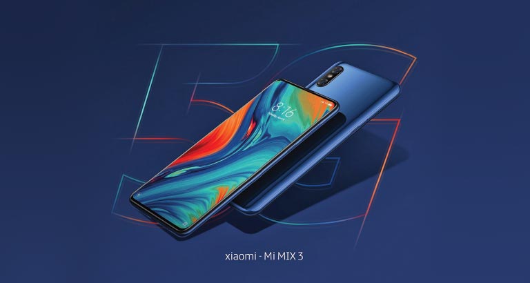 bahrain new product huawei’s mate 20 x 5g