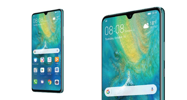 bahrain new product batelco has launched xiaomi mi mix 3
