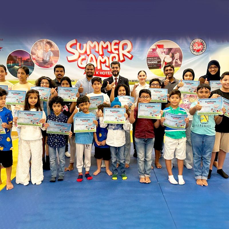Event 2