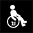 21+ Disabled Access is Available