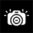 Camera Allowed