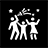 Family Oriented Event