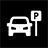 Parking Avalialble