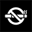 Smoking is Not Allowed