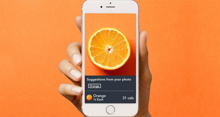 Lose It app for weight loss and healthy living
