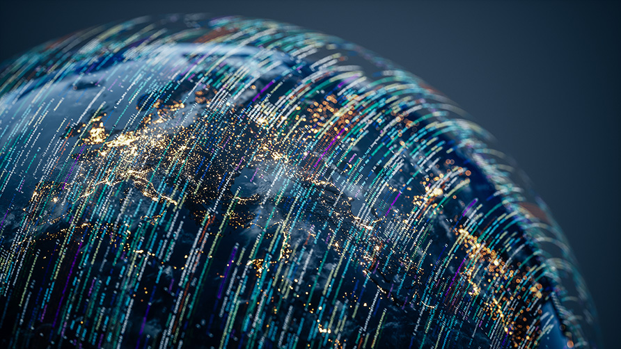 Digital finance outlook for Bahrain and Gulf markets