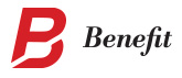 Benefit Bahrain national payments infrastructure and BenefitPay