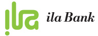 ila Bank Bahrain mobile-first digital banking platform