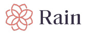 Rain Bahrain regulated digital asset trading platform