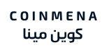 CoinMENA Bahrain regional fintech platform for digital assets