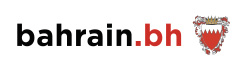 Bahrain.bh unified portal for government services and payments