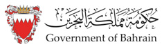 Information and eGovernment Authority enabling interoperability