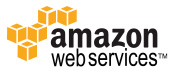 AWS Bahrain cloud infrastructure for fintech and startupsroperability