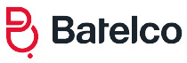 Batelco enterprise connectivity supporting digital platforms