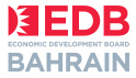 Economic Development Board Bahrain supporting digital scale-up