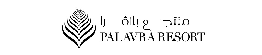 Palavra Resort Bahrain