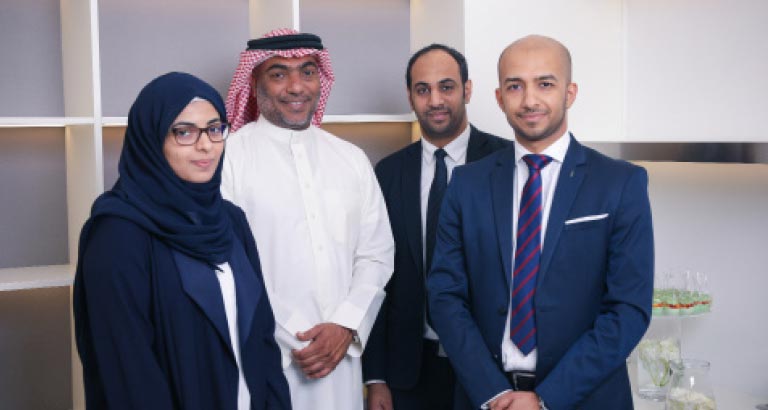 Bahrain judiciary and rule of law advancements