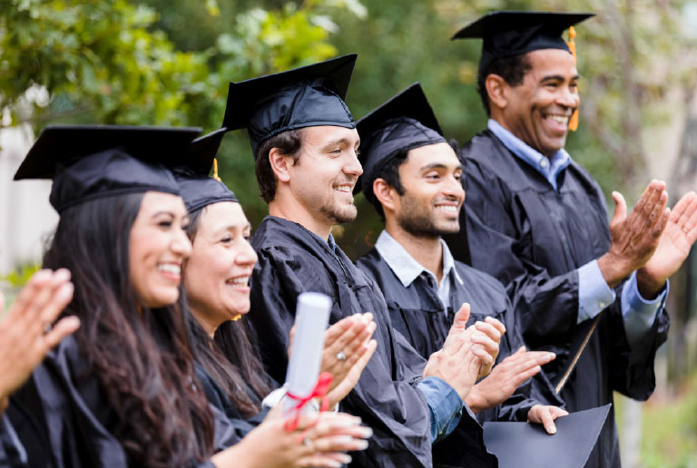 University of Strathclyde Business School MBA programme in Bahrain