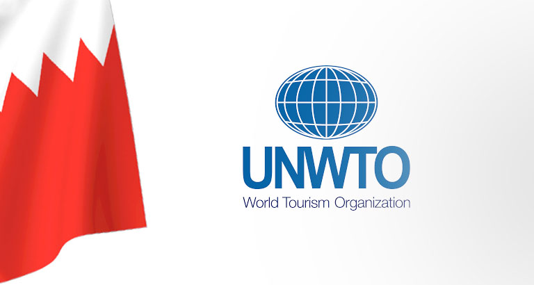 Bahrain Gears Up to Host UNWTO Executive Council 