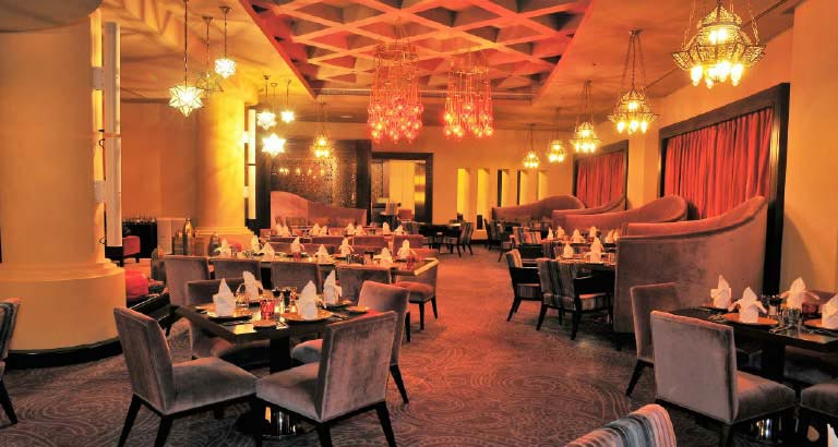 pashawat restaurant at sofitel bahrain zallaq thalassa sea and spa