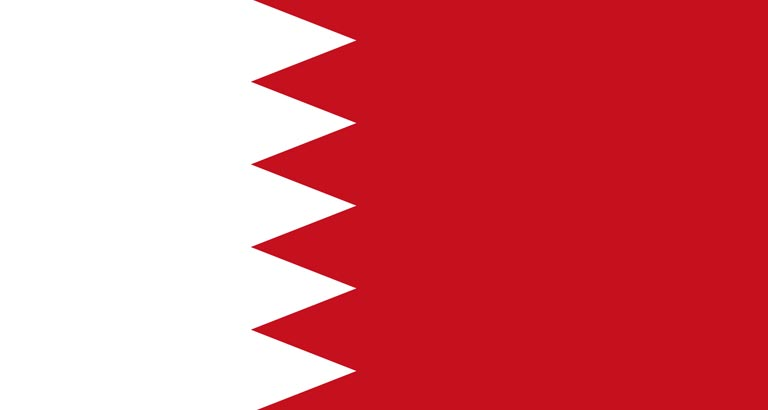 Investcorp bahrain