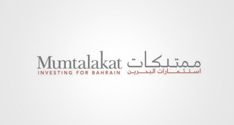 Mumtalakat and its Portfolio Companies Contribute more than BD 9 million to support ‘Feena Khair’ campaign to mitigate the spread of the Coronavirus (COVID-19) 