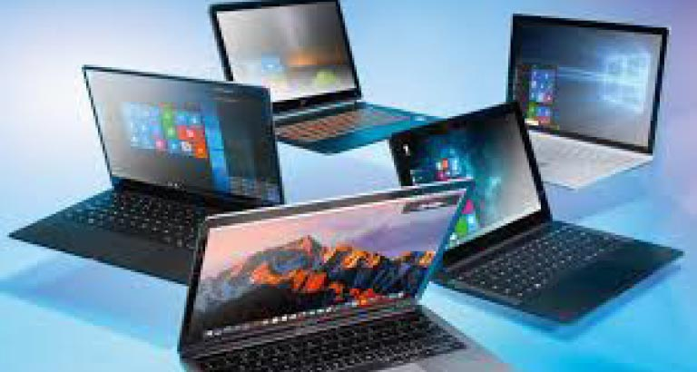 “100 Laptops” Initiative Launched