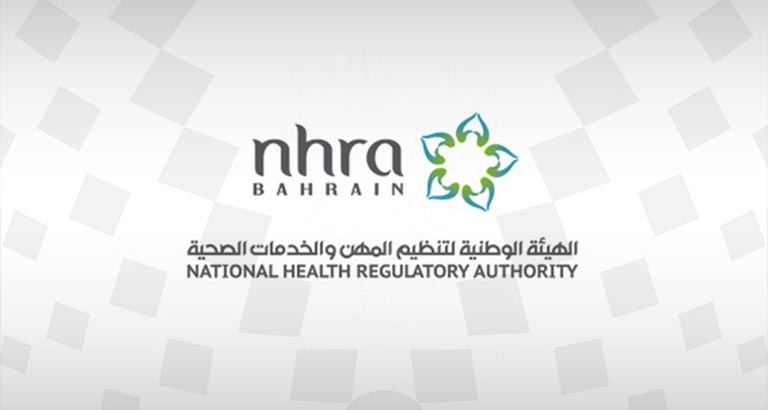 NHRA Issues List of Diabetes Medicines Free From Possible Cancer-Causing Impurity 