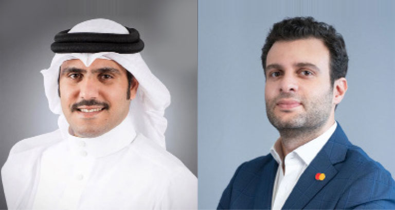 bahrain business Reshaping The Digital Landscape