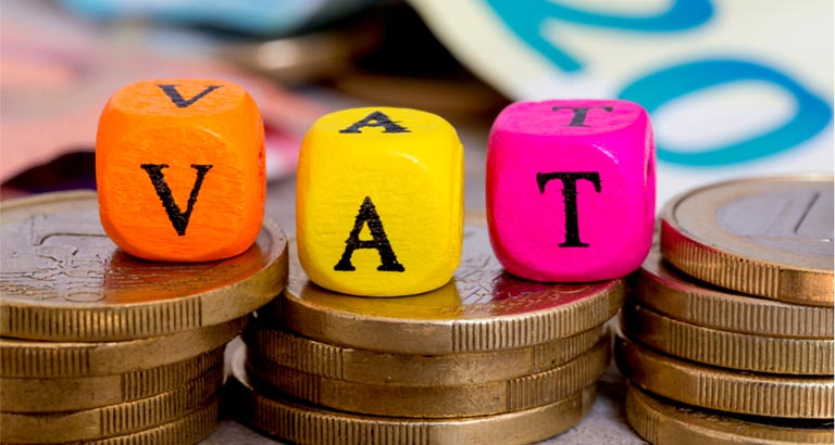 Government considering VAT increase amid financial setbacks 