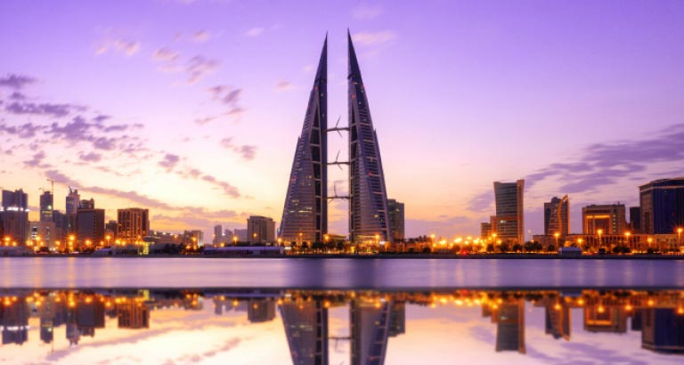 bahrain tourism it’s more than just travel
