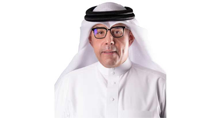 Bahrain Car Parks Company (Amakin) Announces its Financial Results