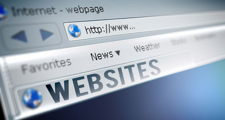 bahrain best website to browse for march 2023