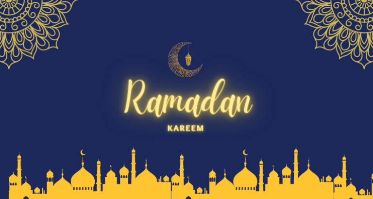 Expat's Guide to Ramadan: What You Need To Know 