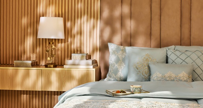REDTAG Launches New Homeware Collections to Get You Ramadan-Ready! 