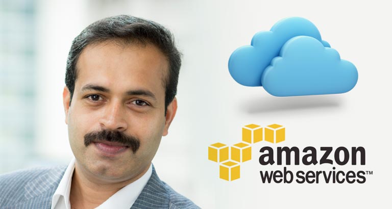 Cloud is enabling limitless innovation in GCC’s Financial Services industry 