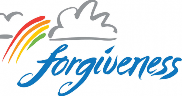 Miracles of Forgiveness