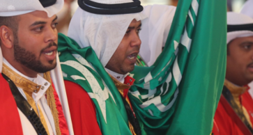 In Celebration of KSA’s National Day, BTEA to Host an Exciting Line-Up of Fun-Filled Activities