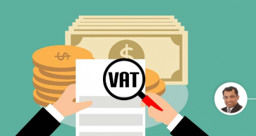Bahrain VAT registration explained 