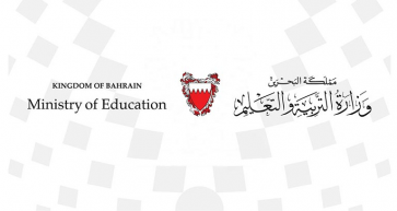 Bahrain Educational at covid19 times