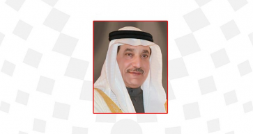 Labour Ministry Stresses Commitment to Maintaining Bahraini Workers' Rights and Job Stability