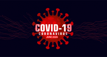 Bahrain Coronavirus Update - June 18