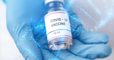 Ministry of Health: Registration open for third phase of clinical trial for COVID-19 vaccine