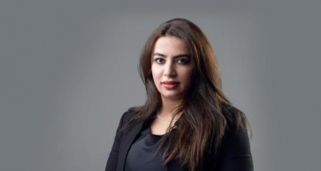 Undersecretary: SCW promoted Bahrain’s women advancement model