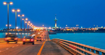 National Medical Taskforce provides updates on Bahrain causeway arrival procedures