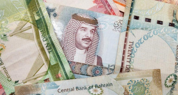 Government to support Bahrainis’ salaries in 12 sectors